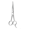 Professional Hair Cutting Shears