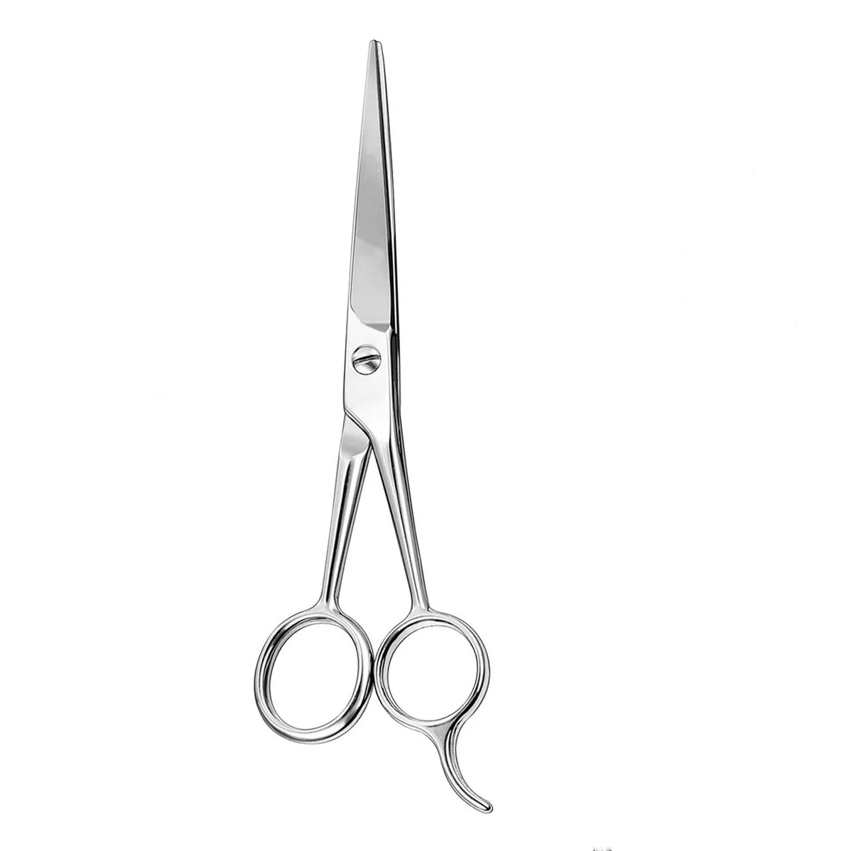 Professional Hair Cutting Shears