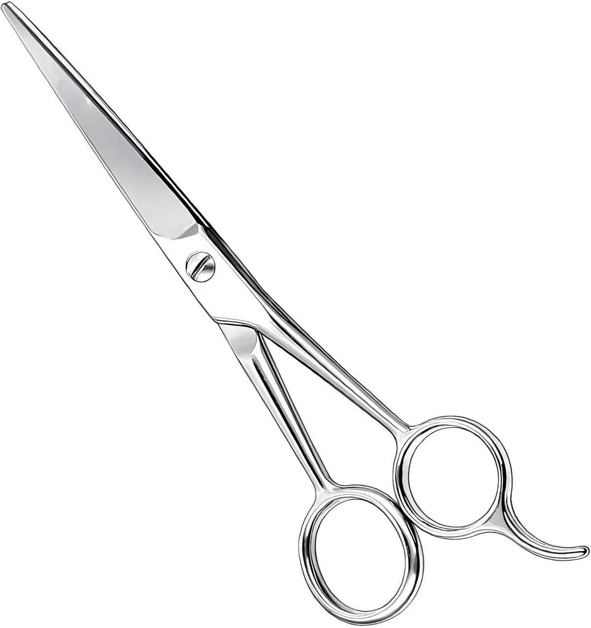 Professional Hair Cutting Shears