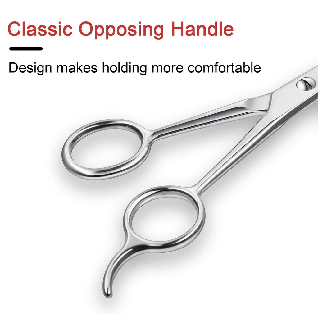 Professional Hair Cutting Shears