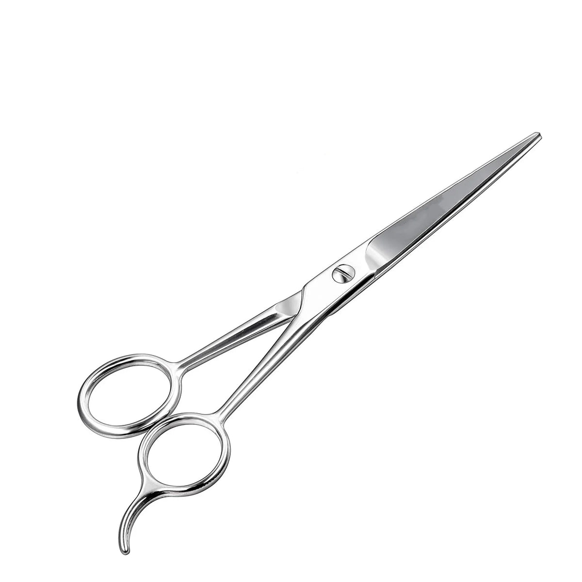 Professional Hair Cutting Shears